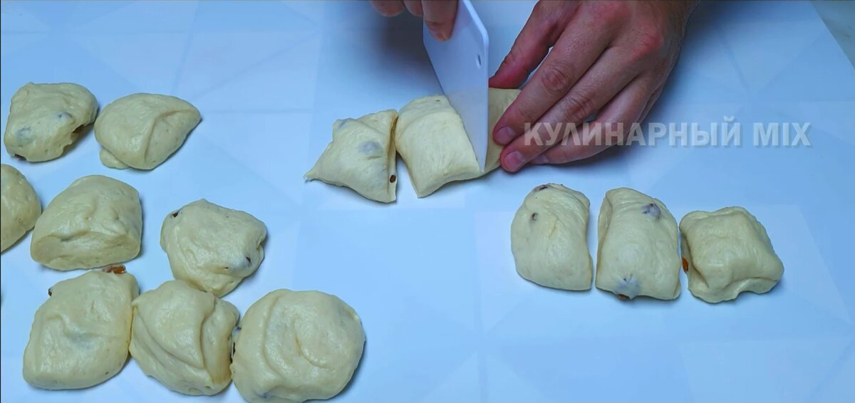 Булочки с плавленым сыром рецепт с фото | Волшебная irhidey.ru