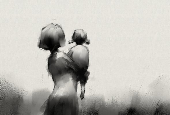 Иллюстрация: Shutterstock / Archv