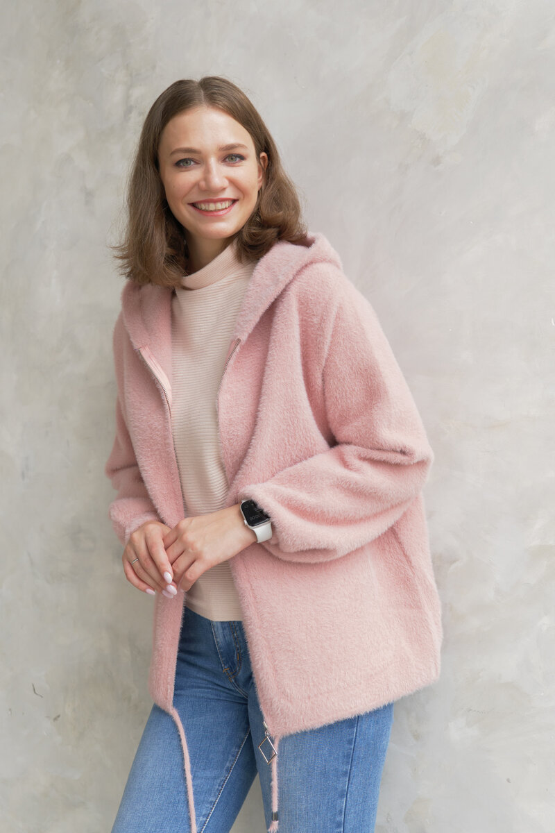 https://woolstreet.com/