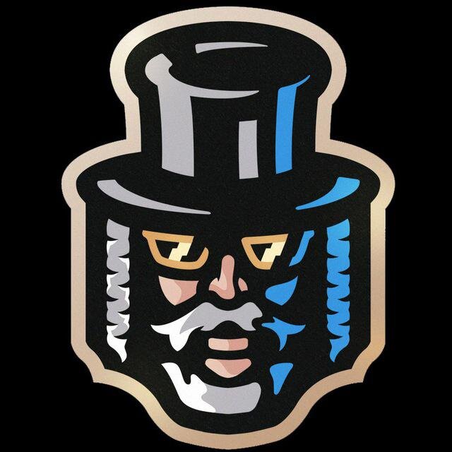 Щедрый Еврей. Зарабатываем вместе