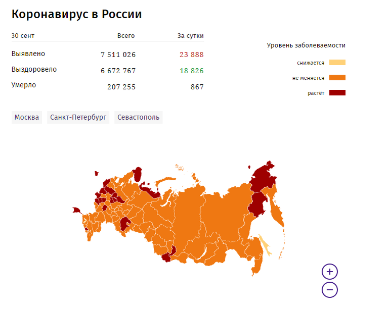 Источник "ИЗВЕСТИЯ"