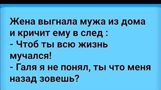 Муж выгнал жену из дома с 5-месячным ребенком: она построила себе дом сама по видео из YouTube