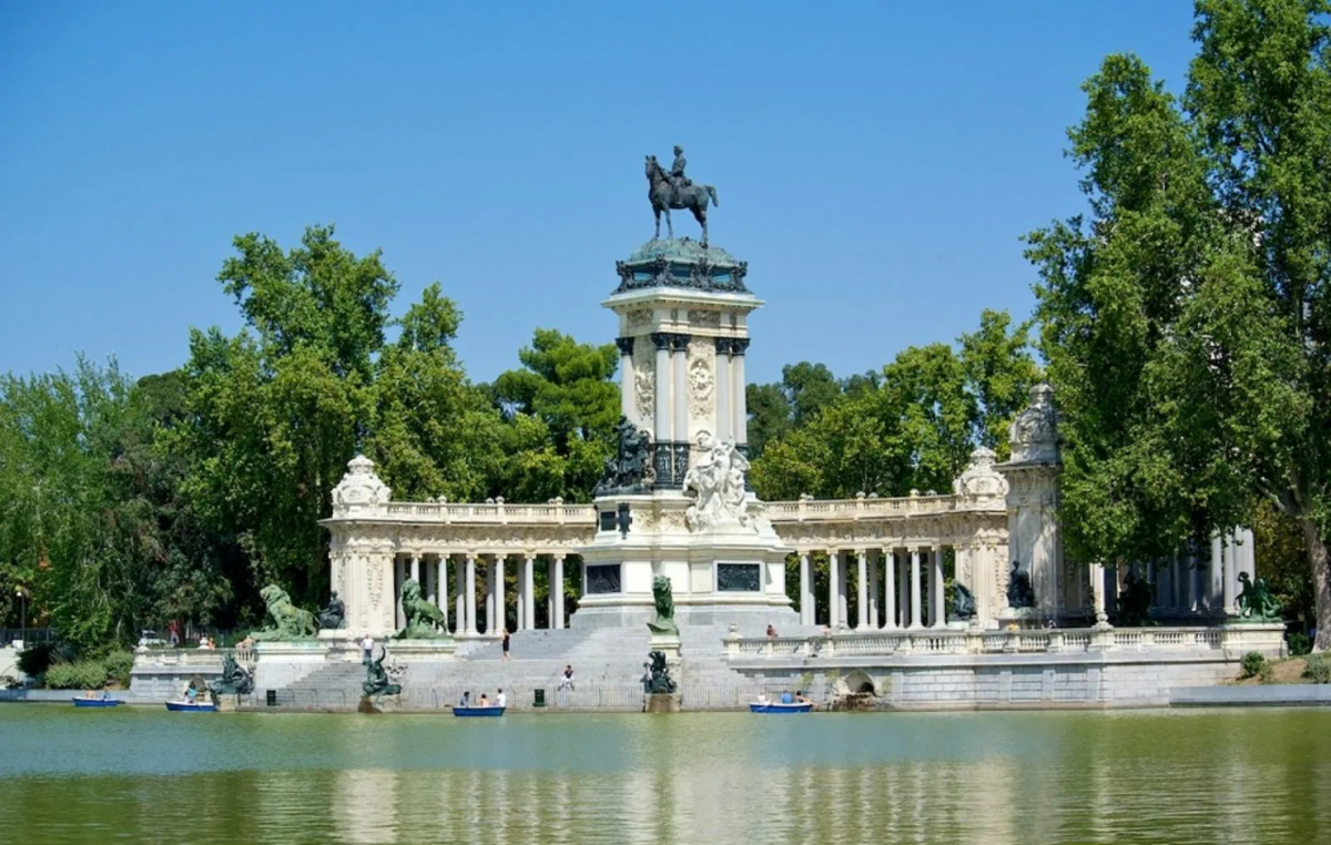 Добавьте описание