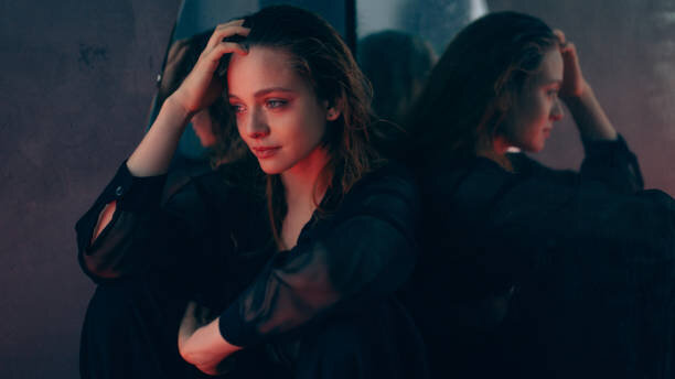 Фото : Getty Images 