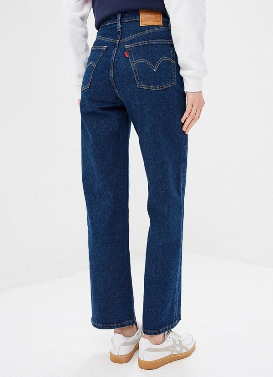 Источник фото: http://surl.li/ajozh