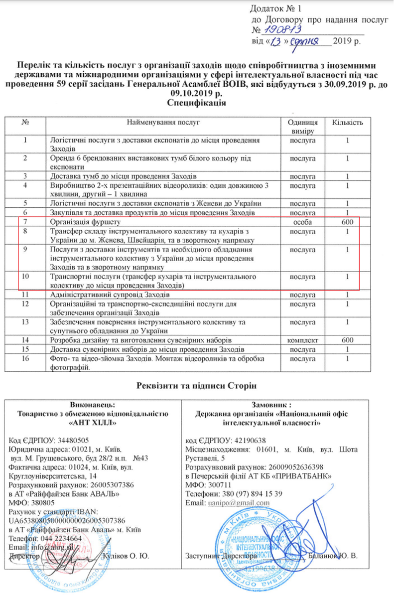 Севастопольская газета #4, by Александр Дейнега - Issuu