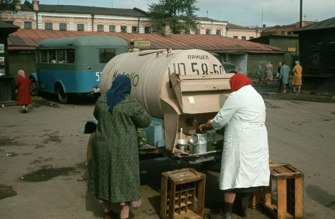 британские виргинские острова 25 долларов. пенсионный возраст в 2022 году. 2024 1967. 2024 1967. 2024 1967.