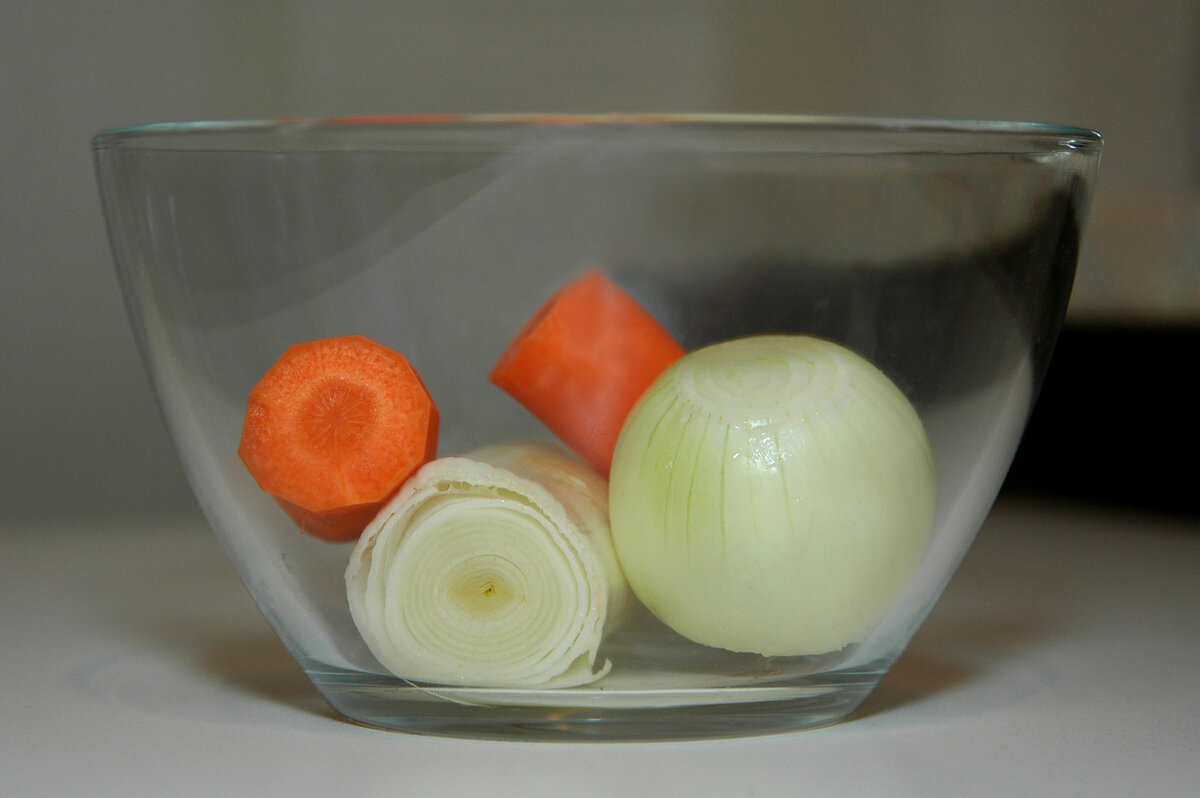 Все еще не верите, что правильно питаться можно на 150 рублей в день? - тогда мы идем к вам!