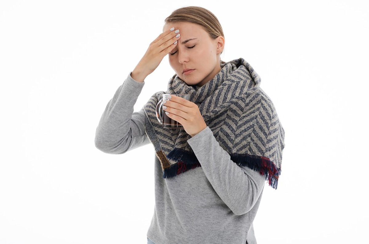 фото pixabay.com