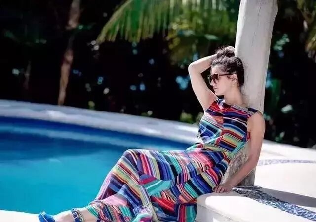 Источник: 微信