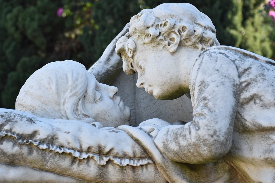 фото взято из открытых источников