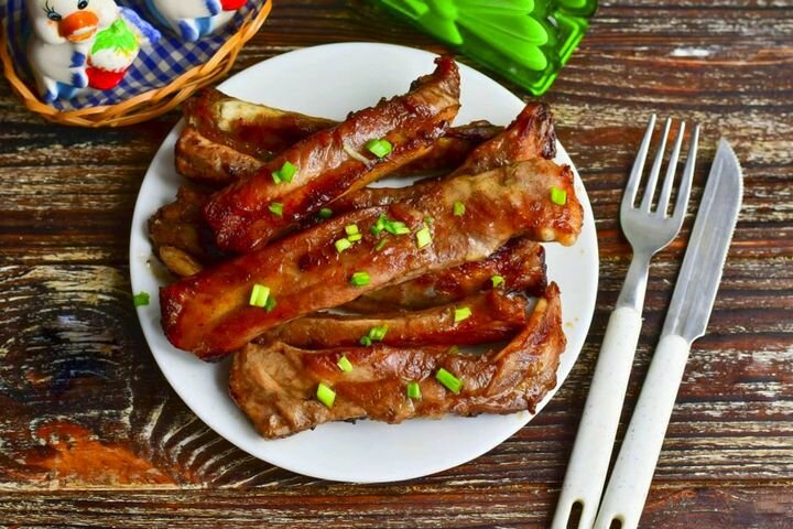 Источник: www.depositphotos.com