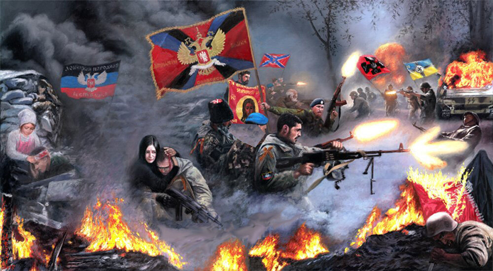 Картинка взята из интернета