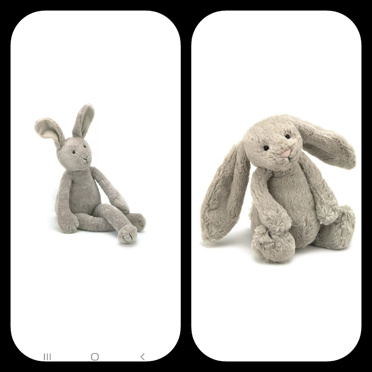 Старый друг – лучше новых двух