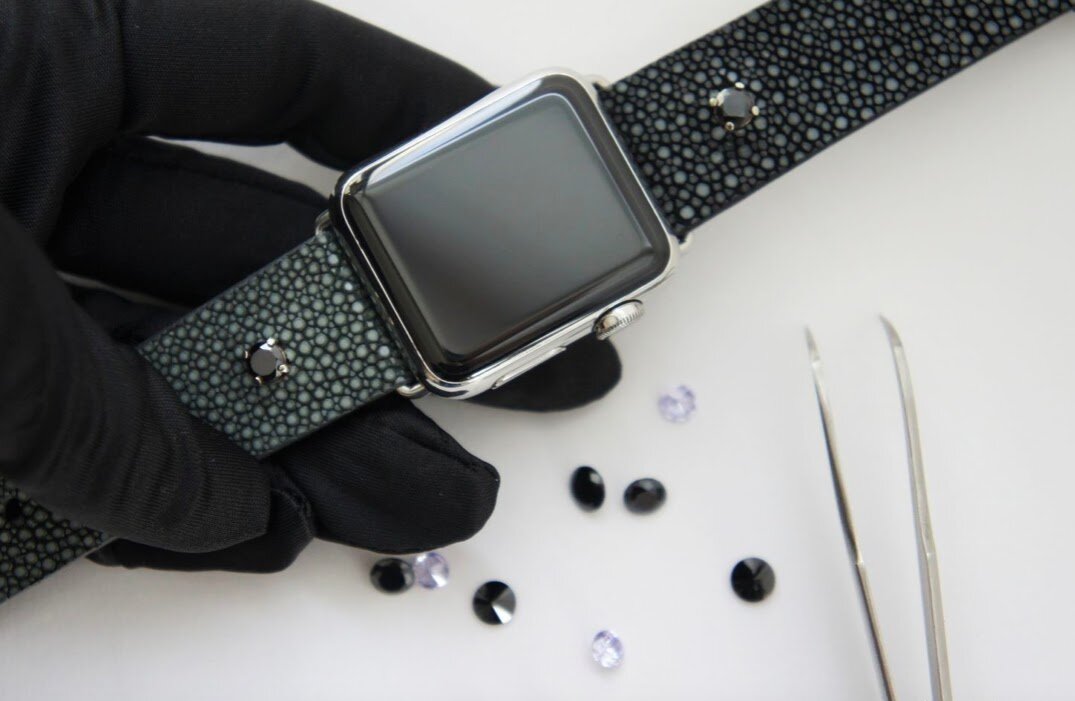 Браслет для Apple Watch