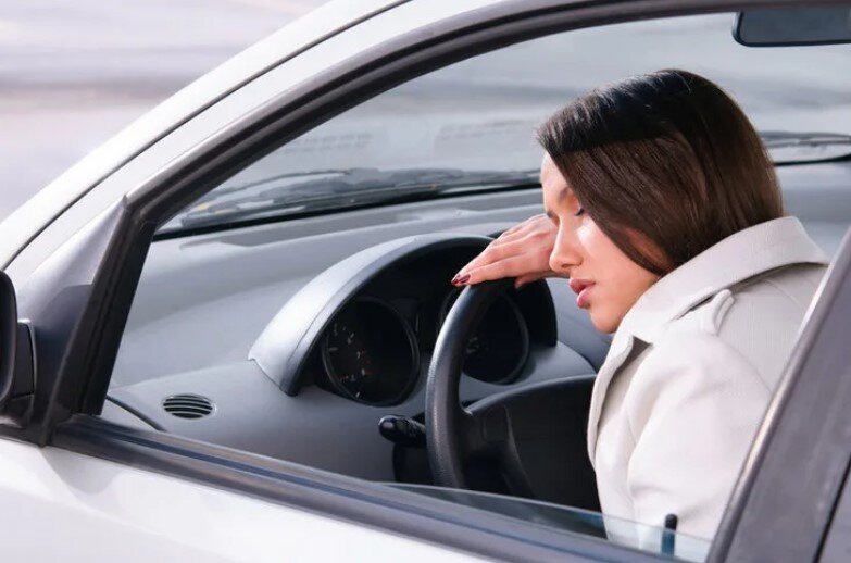 фото: яндекс картинки