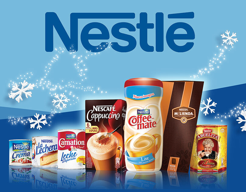 Изображение: www.behance.net