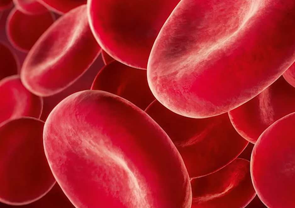 Источник изображение ютуб https://youtu.be/PKuxvBLKGzI