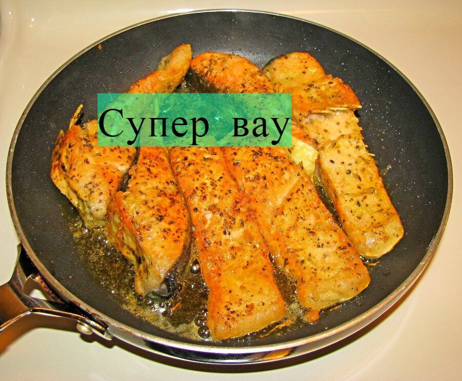 Это же выглядит просто вау! 

Неужели не так?