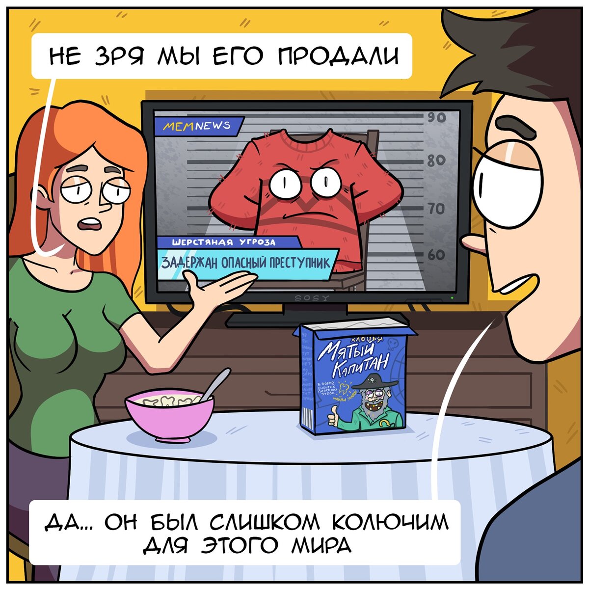 -2-2