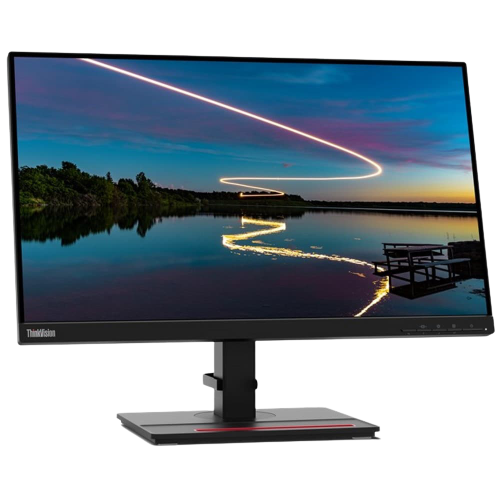 Lenovo ThinkVision T24m-20
