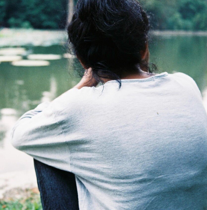 Фото из сети, для настроения