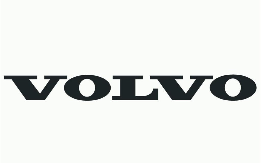 Интересные факты о Volvo - DRIVE2