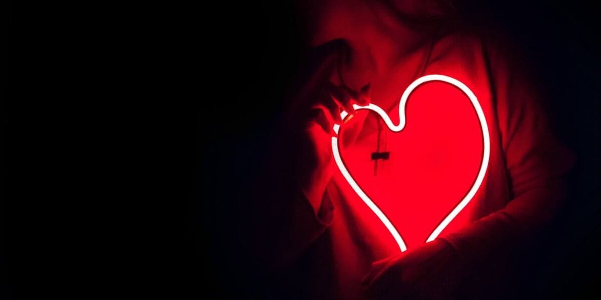 Создатель фото -Designecologist: pexels.