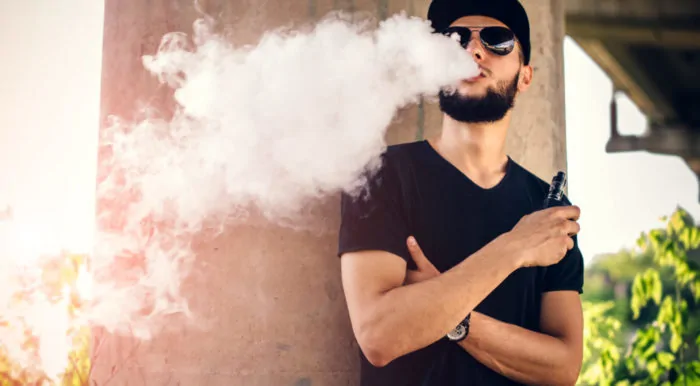 Я подготовил этот ТОП-10 специально для тебя! 