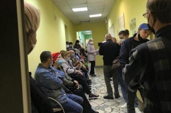  Источник фото: https://u-f.ru 