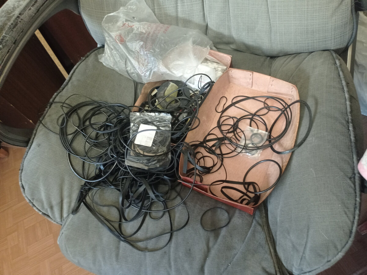 запасы это хорошо