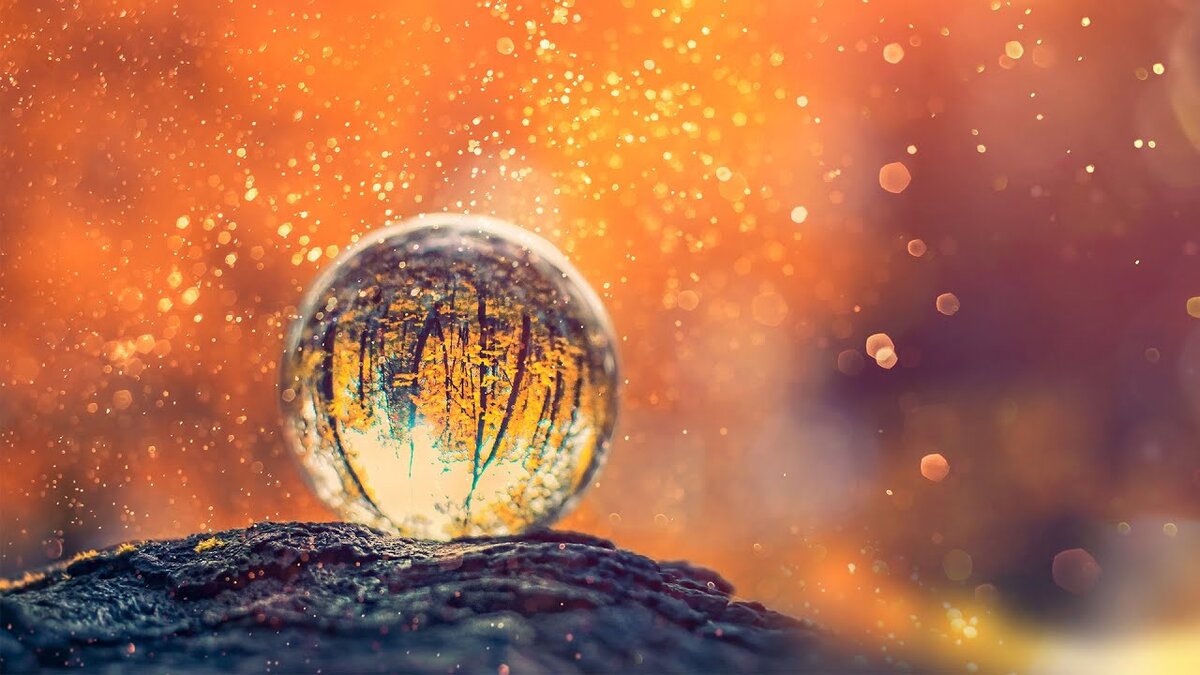 Зеркальная дата 