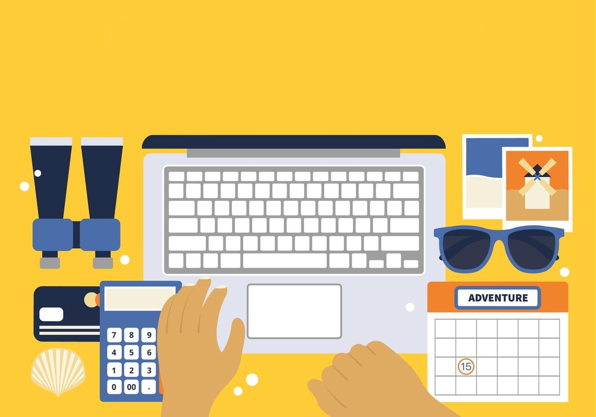 Менеджер по туризму - это про умение понимать потребности и принимать решение за других.