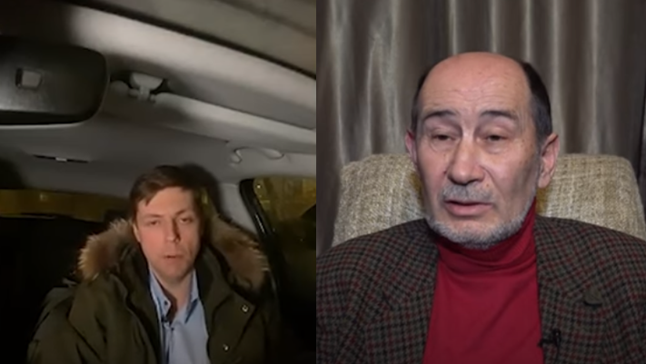 канал преображение. твин преображение. программа преображение магнитогорск. канал преображение. канал преображение.