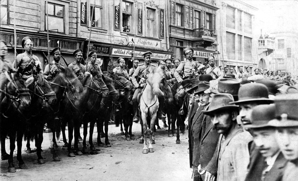 битва на марне 1914 год. 1 сентября 1914 г. русские во львове 1914. крепость осовец, 1914-1915. чудо на марне первая мировая война.