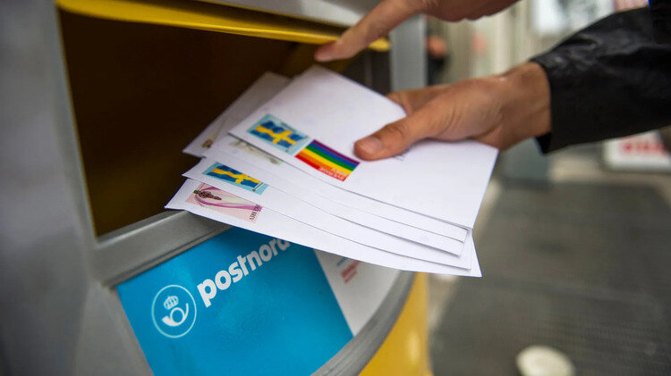 Фото из открытых источников.