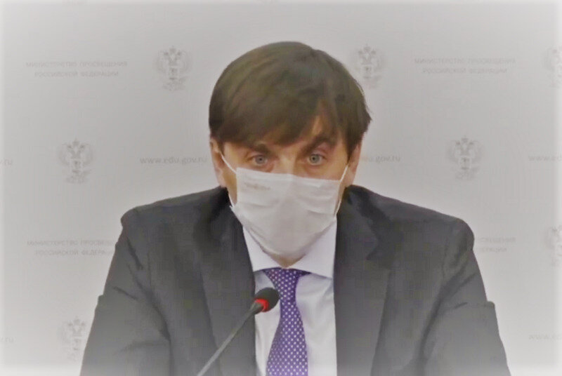 взято из открытых источников