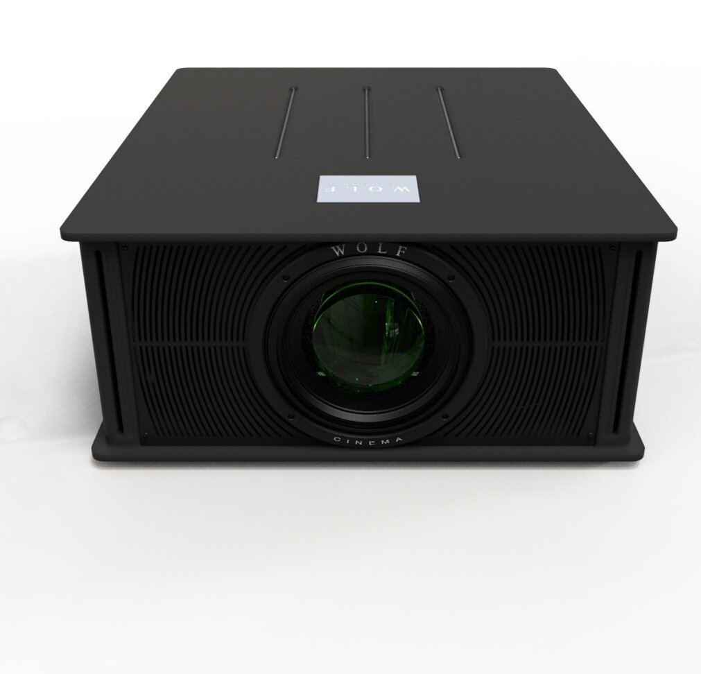 TXF-4200
