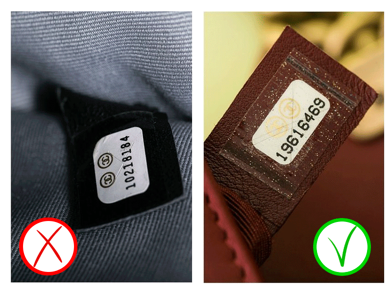 Как найти поделку?