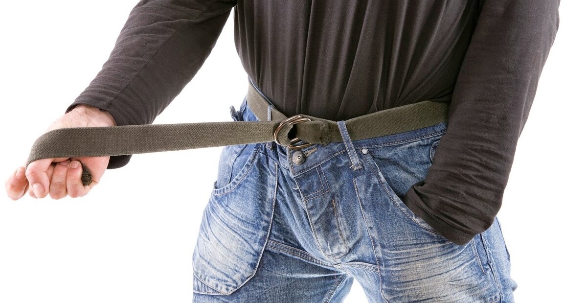 Источник Яндекс картинки