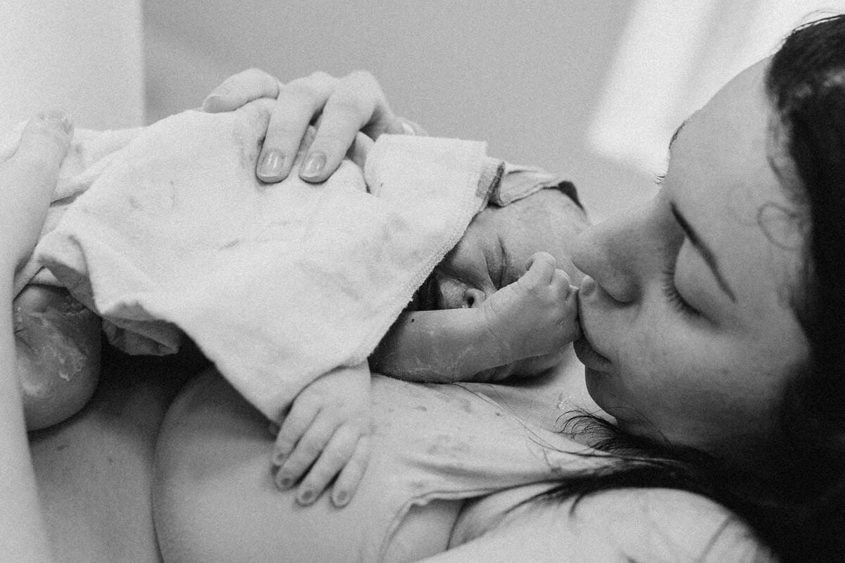 Фотография Оксаны