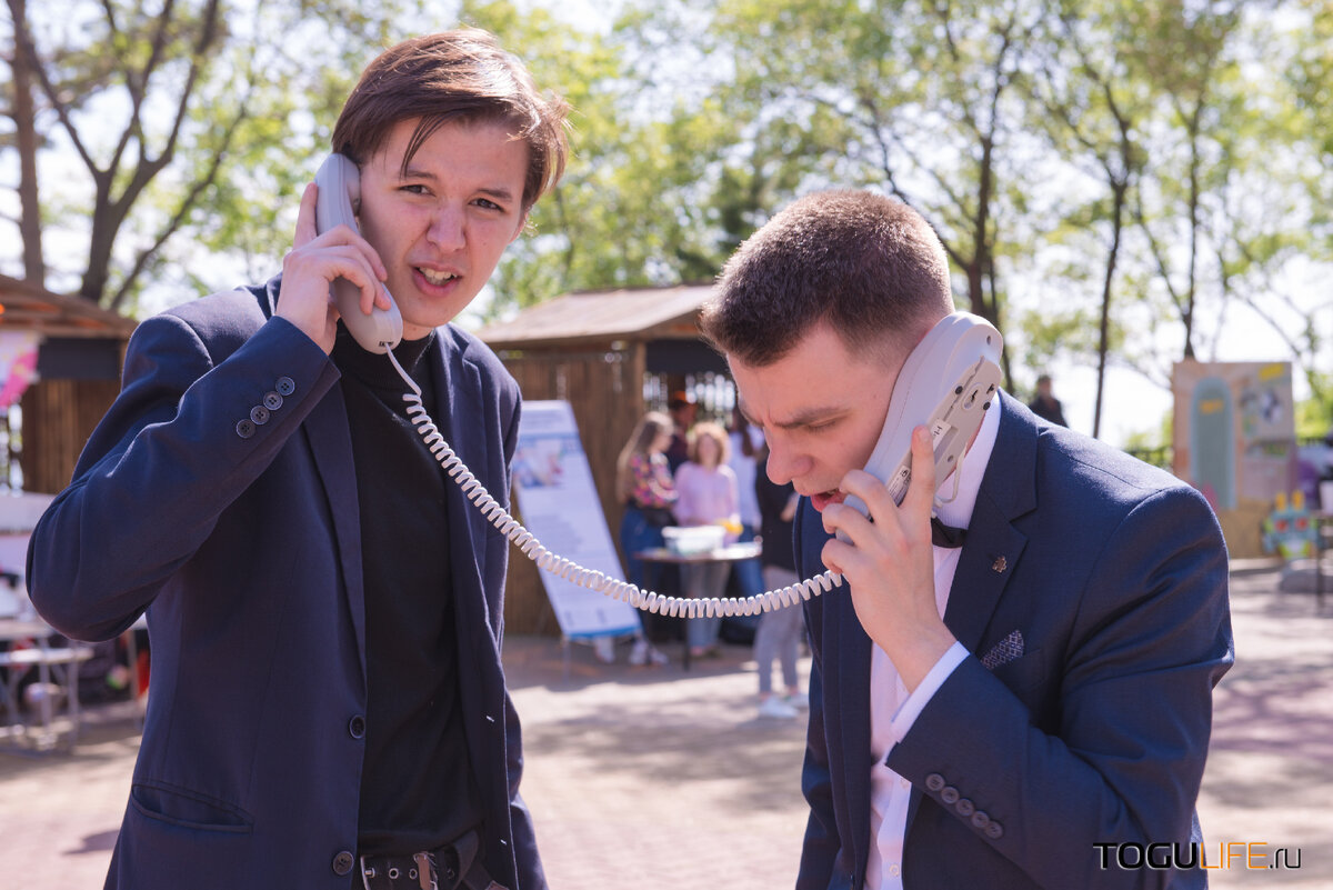 Юр, На Арт-кампус идешь? 