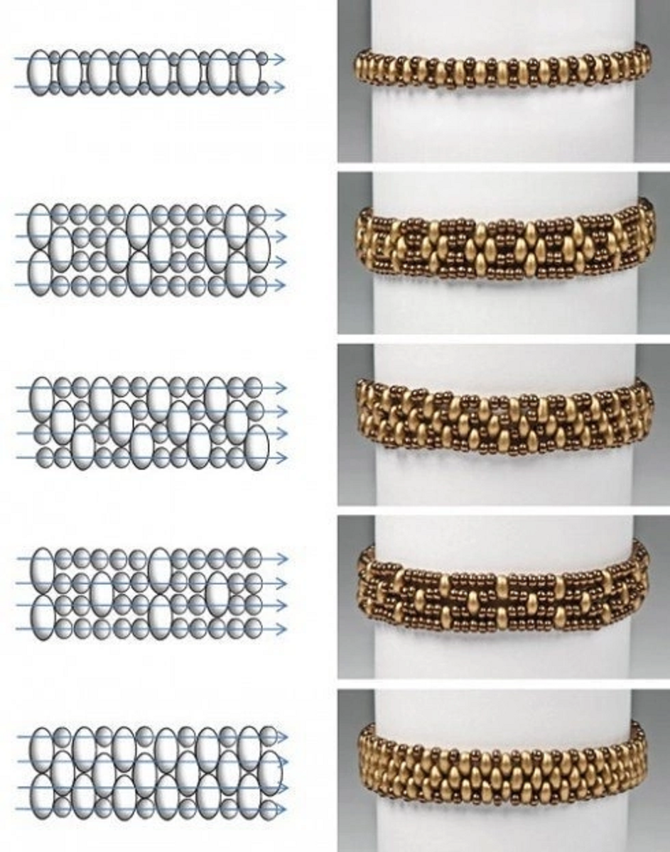 фото из вк