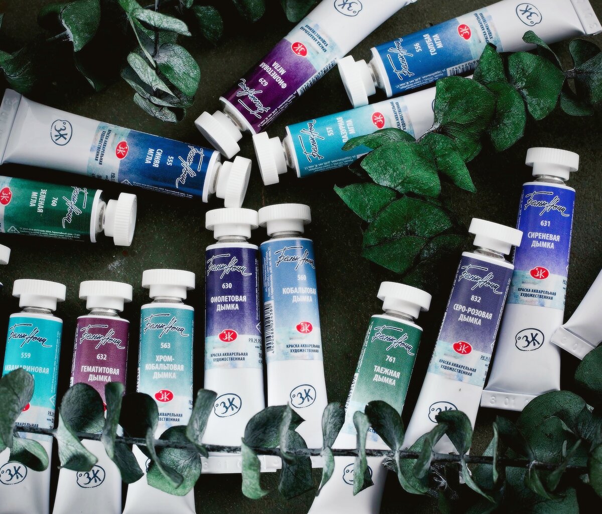 Яндекс. Картинки