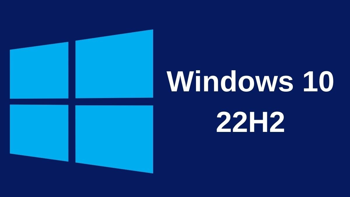 Windows 10 pro 24h2. Windows 22h2. Виндовс 11 22h2. Windows 10 22h2. Windows 10, версия 22h2.