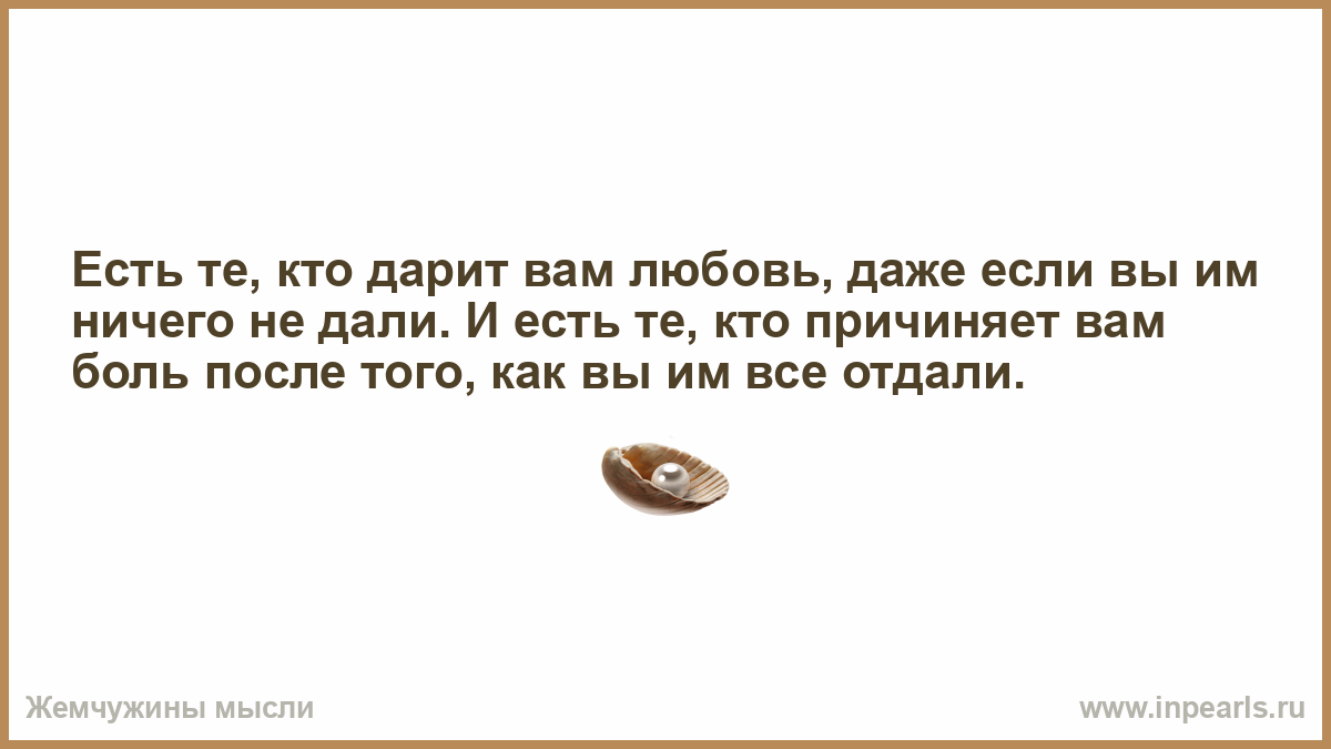 Из открытых источников Yandex