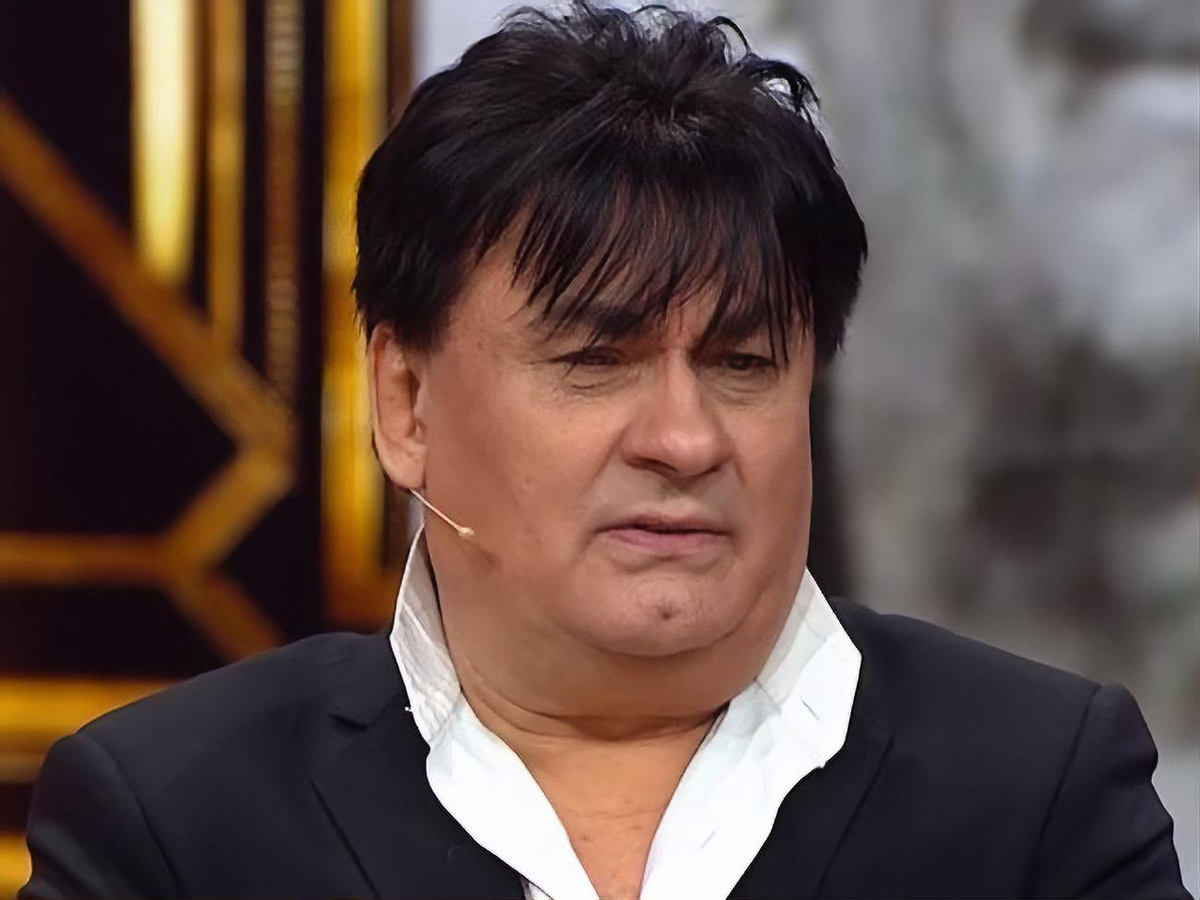 источник: яндекс.картинки