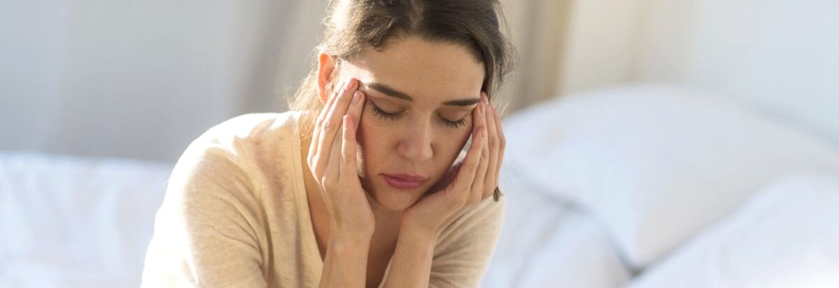 Фото: acanadianhealthcaremall.com