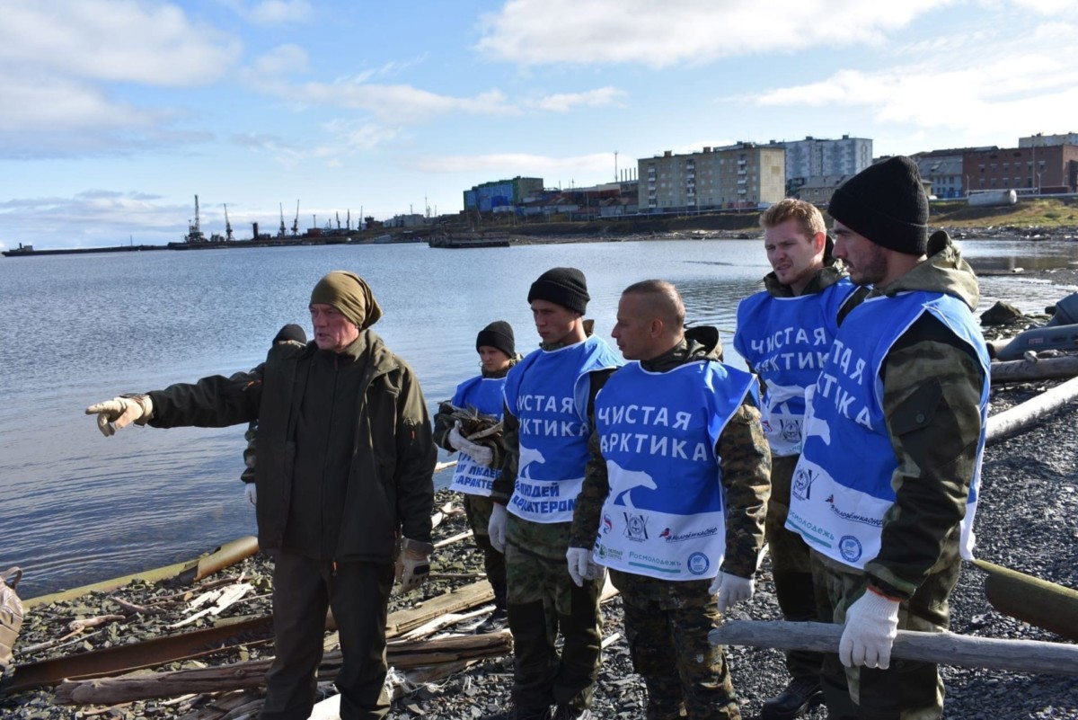 фото взято из открытого источника