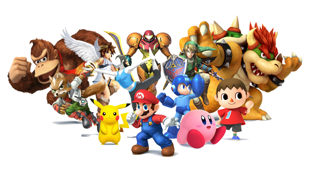 Источник: https://www.pngwing.com/ru/free-png-bybaa